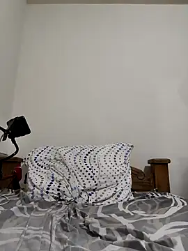 comando24 online show from October 2025 09:49:02 PM