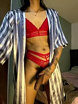 blondiebbc online show from January 2026 04:54:02 PM