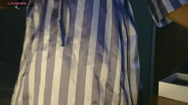 blondiebbc online show from January 2026 03:05:02 PM