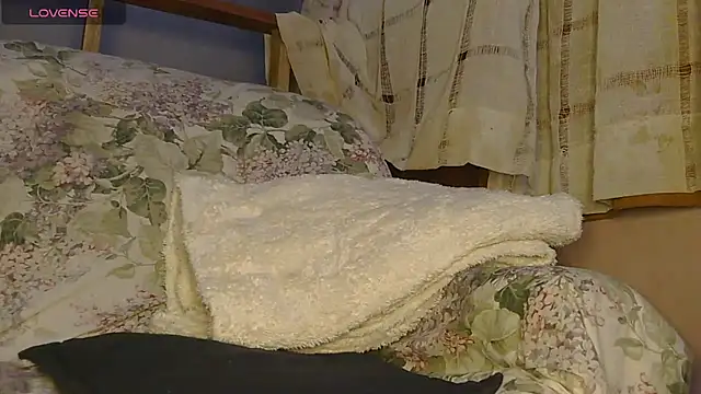 blondiebbc online show from March 2026 11:57:02 AM