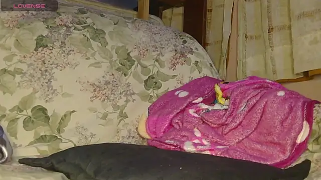 blondiebbc online show from February 2026 12:16:01 PM