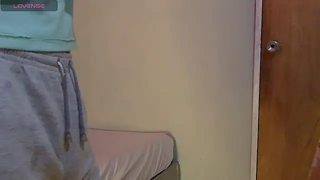 blondiebbc online show from January 2026 06:15:02 PM