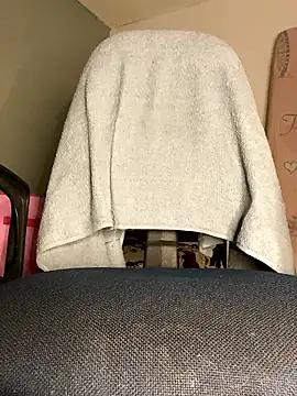 blondiebbc online show from April 2026 01:25:01 PM