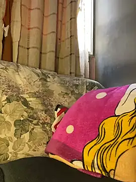 blondiebbc online show from March 2026 01:09:02 PM