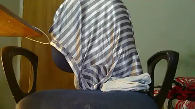 blondiebbc online show from June 2026 04:02:02 PM