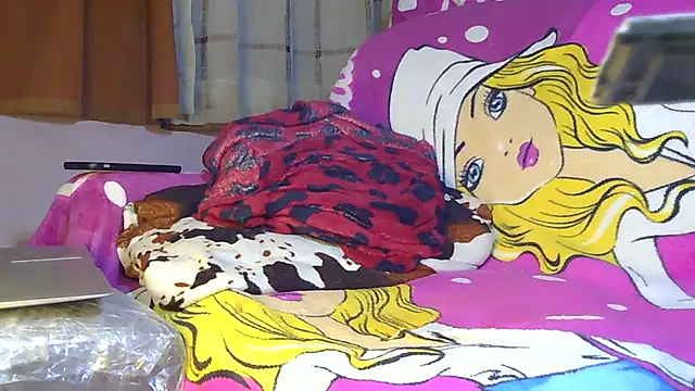 blondiebbc online show from July 2026 01:44:01 PM