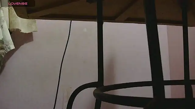 blondiebbc online show from March 2026 05:58:02 PM