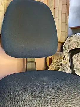 blondiebbc online show from April 2026 01:02:01 PM