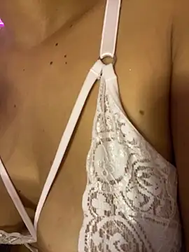 trex x online show from February 2026 06:54:01 PM