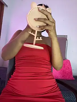 trex x online show from May 2026 05:51:02 PM