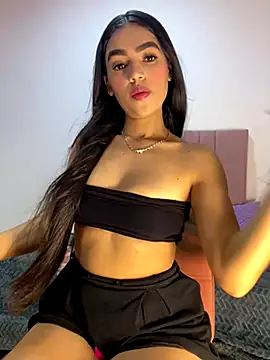 trex x online show from November 2025 08:09:02 PM