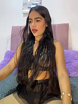 trex x online show from February 2026 07:24:01 PM