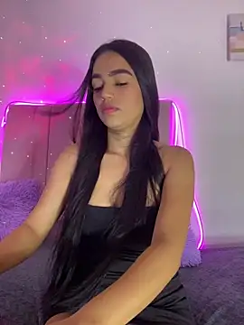 trex x online show from March 2026 12:50:02 PM