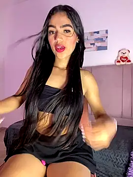 trex x online show from September 2025 05:09:02 PM