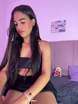 trex x online show from October 2025 04:08:02 PM