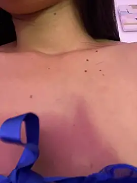 trex x online show from March 2026 06:20:01 PM