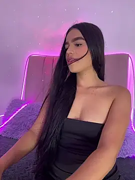 trex x online show from March 2026 06:56:01 PM