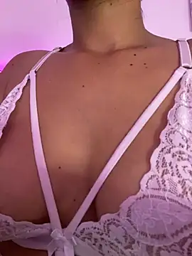 trex x online show from March 2026 06:17:02 PM