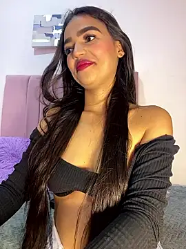 trex x online show from January 2026 06:33:01 PM