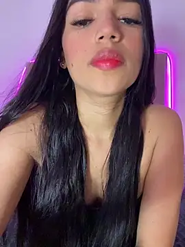 trex x online show from February 2026 06:19:01 PM