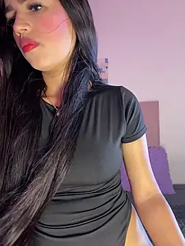 trex x online show from October 2025 06:52:02 PM