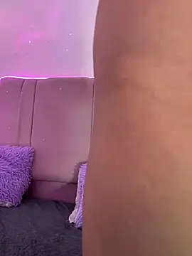 trex x online show from April 2026 06:20:02 PM