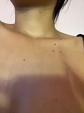 trex x online show from March 2026 06:56:02 PM