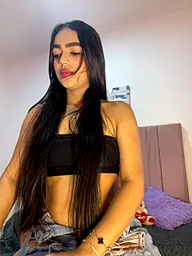 trex x online show from November 2025 06:44:01 PM