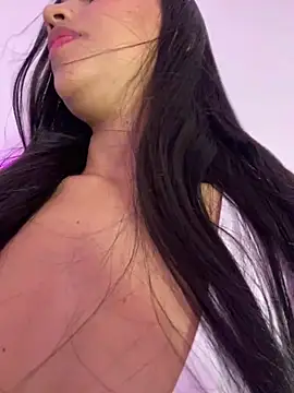 trex x online show from March 2026 02:19:02 PM