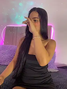 trex x online show from April 2026 06:52:01 PM