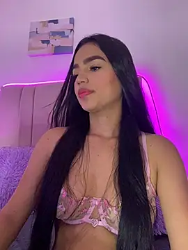 trex x online show from February 2026 07:10:01 PM