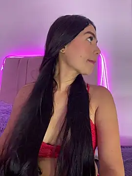 trex x online show from March 2026 06:42:01 PM