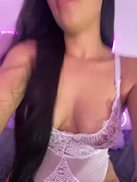 trex x online show from April 2026 06:26:01 PM