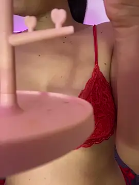 trex x online show from March 2026 03:01:01 PM