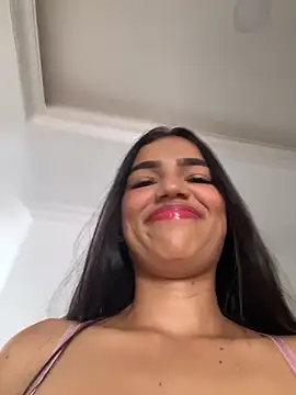 trex x online show from April 2026 06:36:02 PM