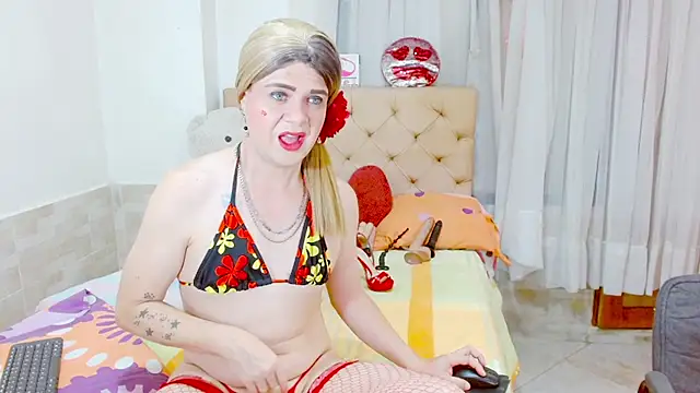 Dolldirtyxxx online show from May 2026 08:29:02 PM