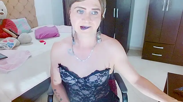 Snapshot of Dolldirtyxxx chatting on July 2026 05:03:02 AM Dolldirtyxxx online show from July 2026 05:03:02 AM