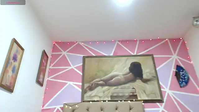 Dolldirtyxxx online show from March 2025 05:24:02 AM