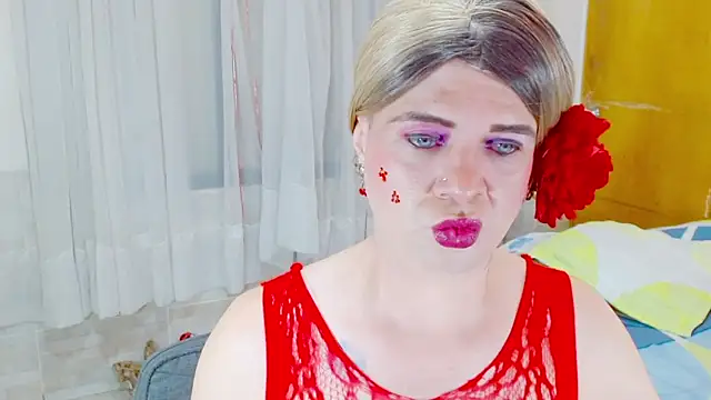 Dolldirtyxxx online show from May 2026 05:02:01 AM