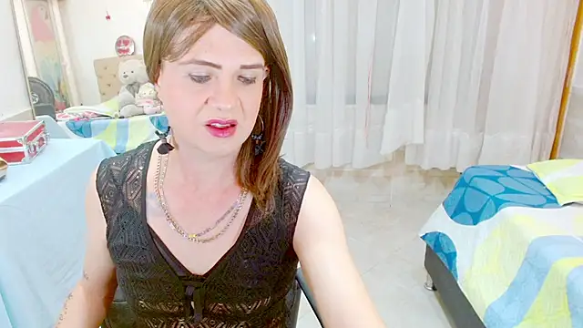 Dolldirtyxxx online show from March 2026 03:45:02 AM