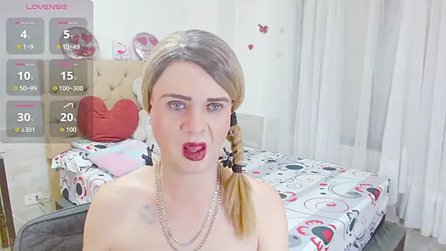 Dolldirtyxxx online show from November 2025 05:07:01 AM