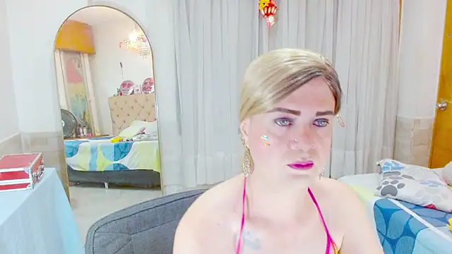 Dolldirtyxxx online show from May 2026 05:04:02 AM