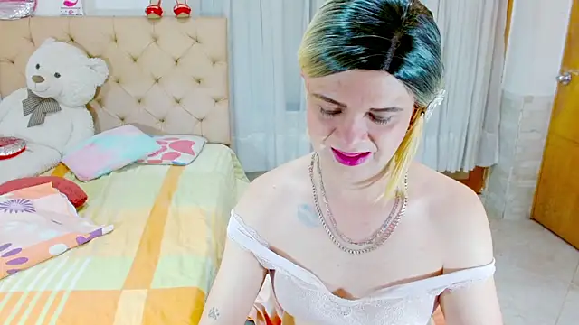 Dolldirtyxxx online show from May 2026 05:14:02 AM