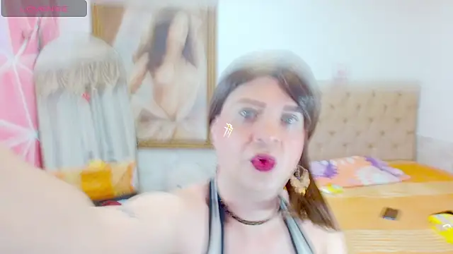 Dolldirtyxxx online show from April 2026 05:05:02 AM