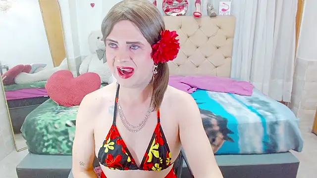 Dolldirtyxxx online show from December 2025 03:54:01 AM