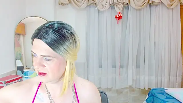 Dolldirtyxxx online show from March 2026 03:58:02 AM