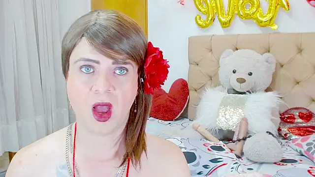 Dolldirtyxxx online show from February 2026 04:56:02 AM