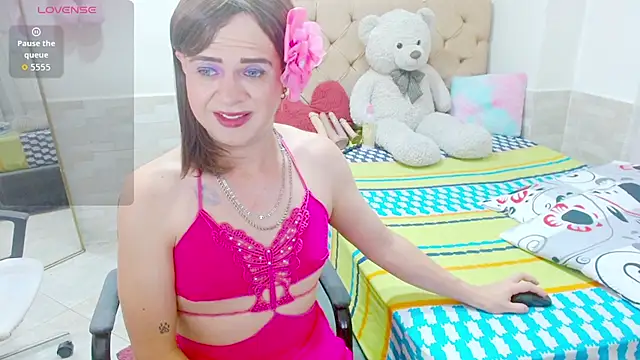 Dolldirtyxxx online show from November 2025 04:56:01 AM