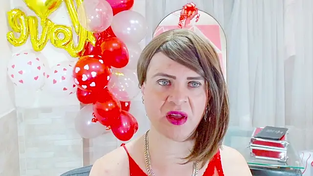 Dolldirtyxxx online show from February 2026 05:07:02 AM