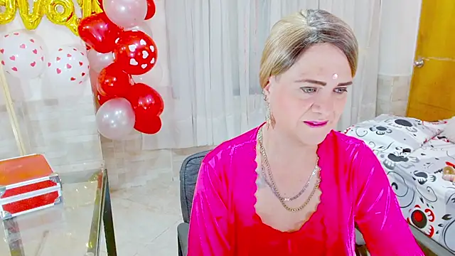 Dolldirtyxxx online show from February 2026 04:20:02 AM